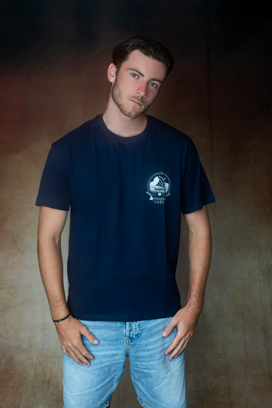 T-shirt  - Painū