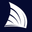 dynastytahiti logo