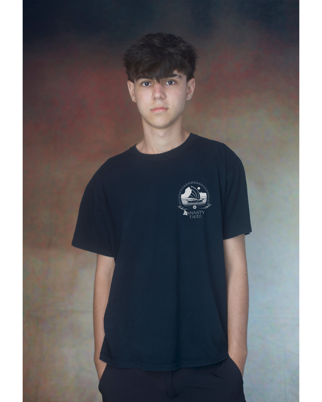 T-shirt  - Hava'e