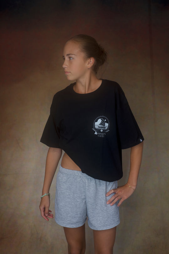 T-shirt  - Painū