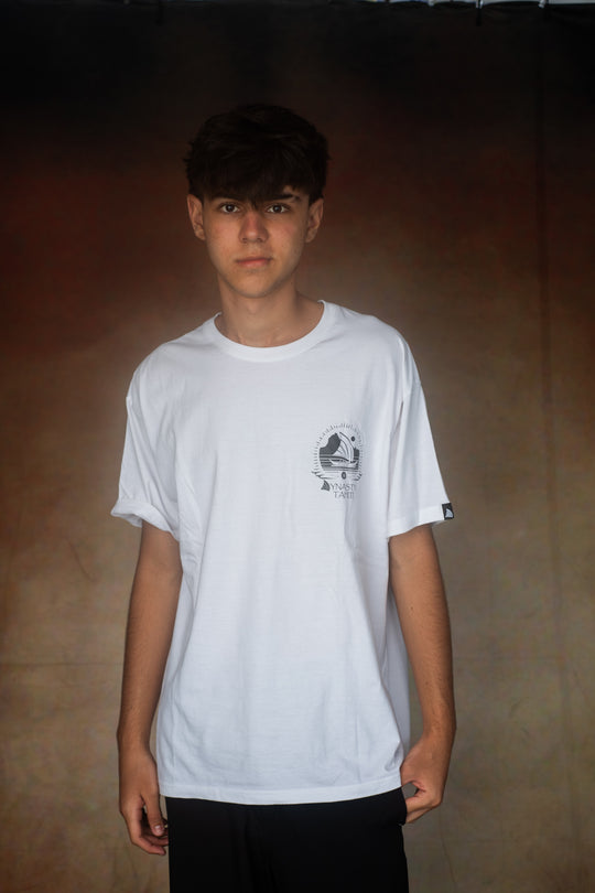 T-shirt  - Hava'e