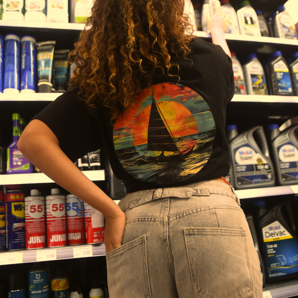tshirt-polynésien-mixte-surfwear-tshirt-tahiti-pirogue-va'a-dynasty-tahiti.webp