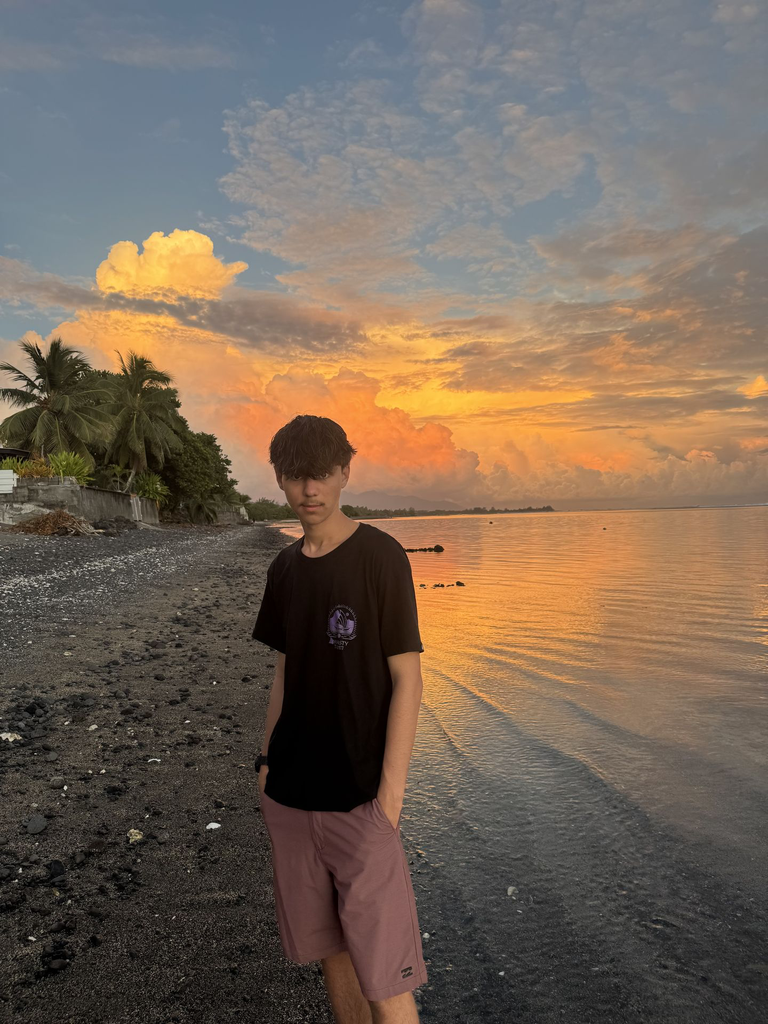 tempImage3ntyCn.webp