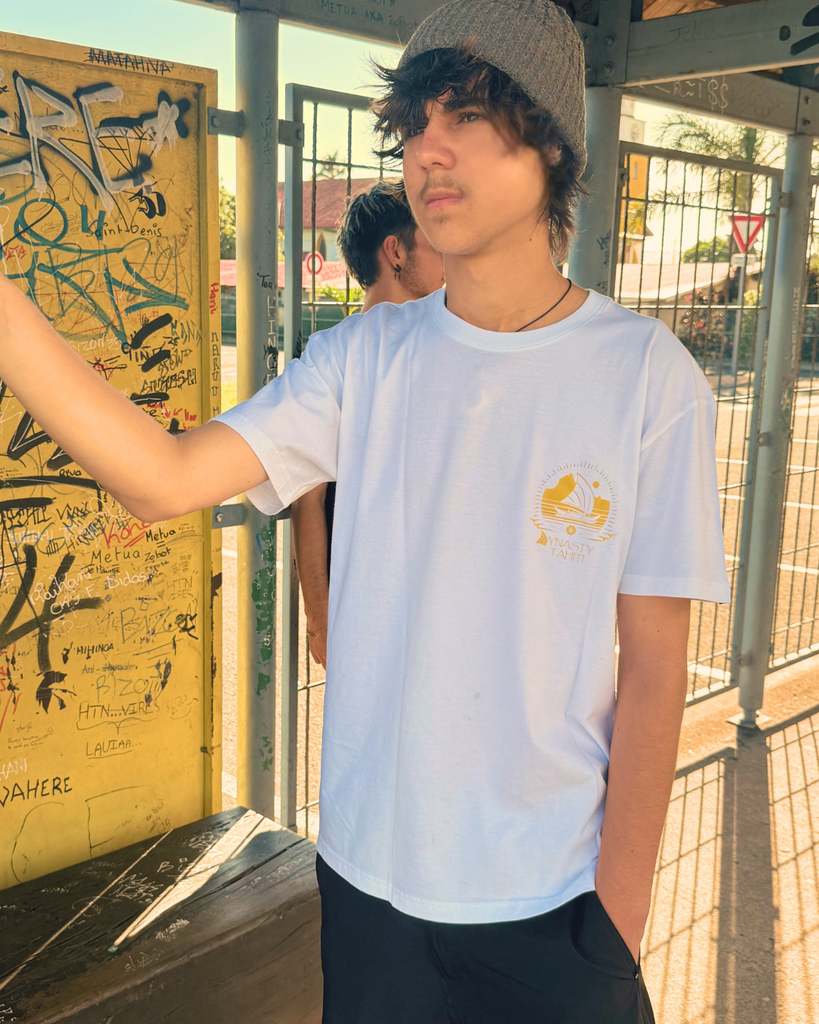 110.webp