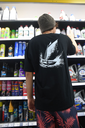 T-shirt  - Painū