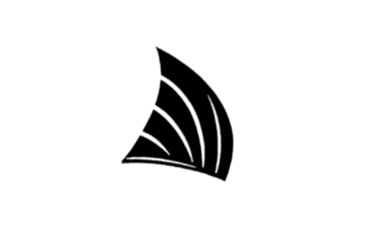 DYNASTY TAHITI