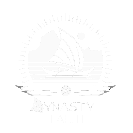 DYNASTY TAHITI