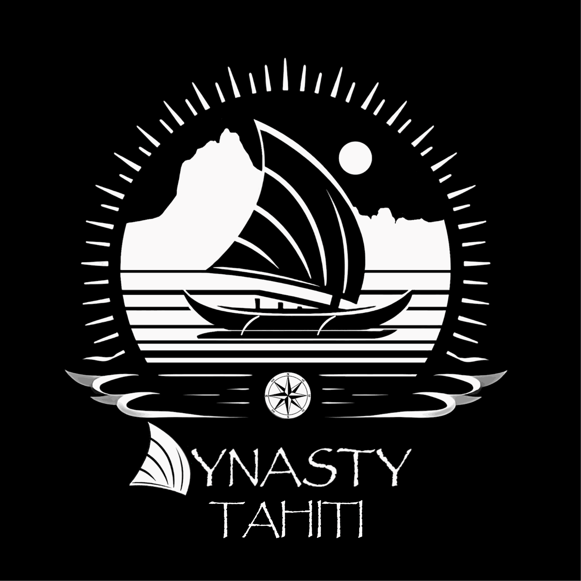 DYNASTY TAHITI